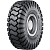 Каталог Triangle TB516S T2 18,00R25 *** TB516S T2 E-4 TTF от магазина Шинторг